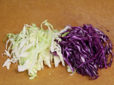 �������ɳ�ɵ�����