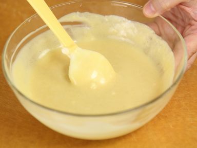 �������ɳ�ɵ�����