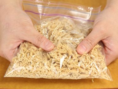 �������ɳ�ɵ�����