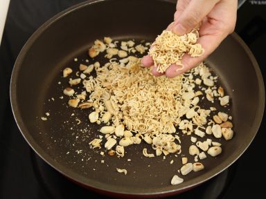 �������ɳ�ɵ�����