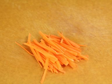 �������ɳ�ɵ�����