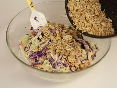 �������ɳ�ɵ�����