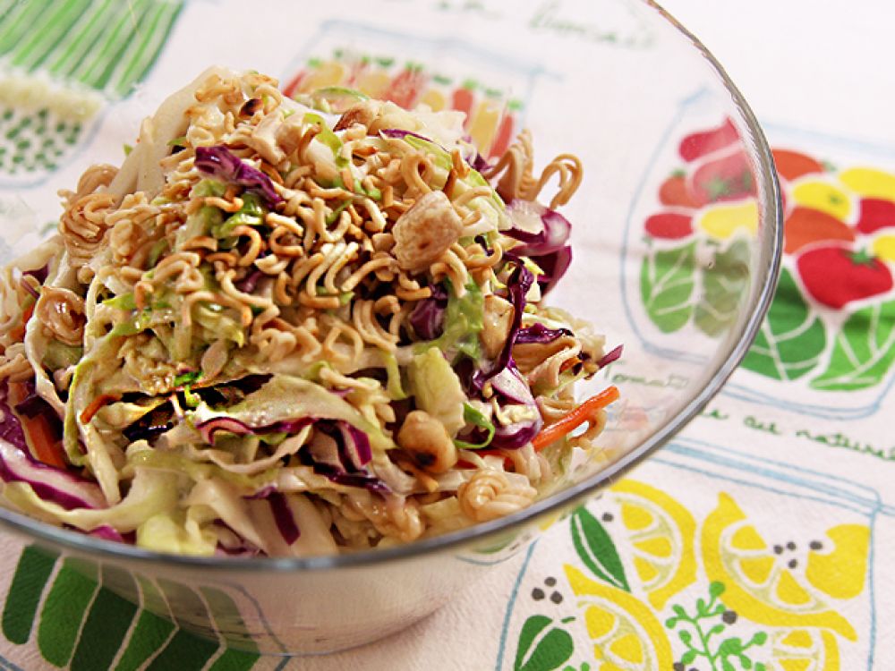 �������ɳ�ɵ�����