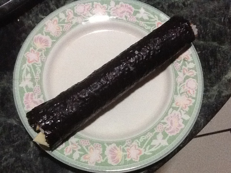 ��С�ɤμҳ�������������ζ����֥˾����ʿ��̦��˾~������