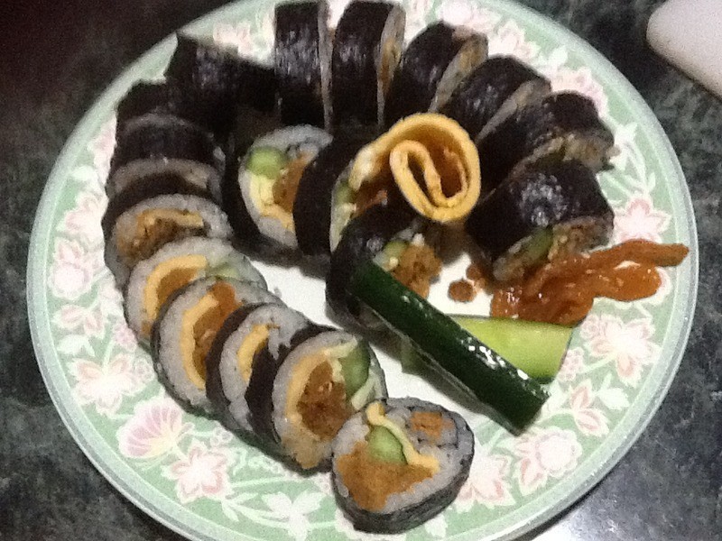 ��С�ɤμҳ�������������ζ����֥˾����ʿ��̦��˾~������