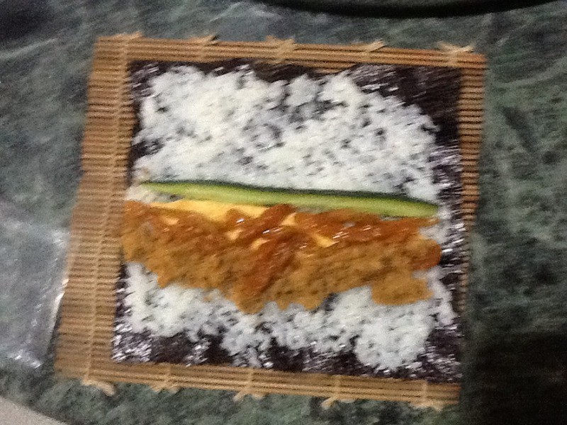 ��С�ɤμҳ�������������ζ����֥˾����ʿ��̦��˾~������