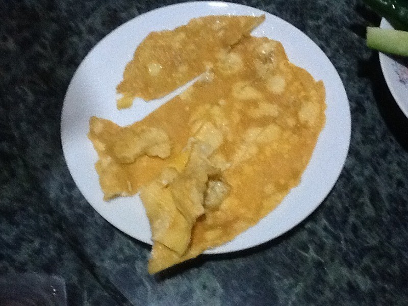 ��С�ɤμҳ�������������ζ����֥˾����ʿ��̦��˾~������