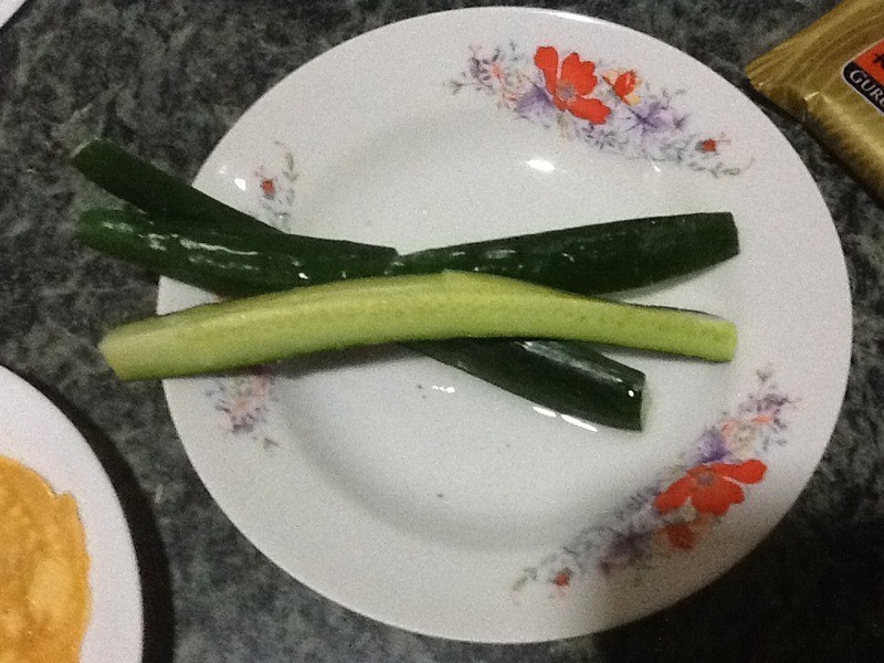 ��С�ɤμҳ�������������ζ����֥˾����ʿ��̦��˾~������