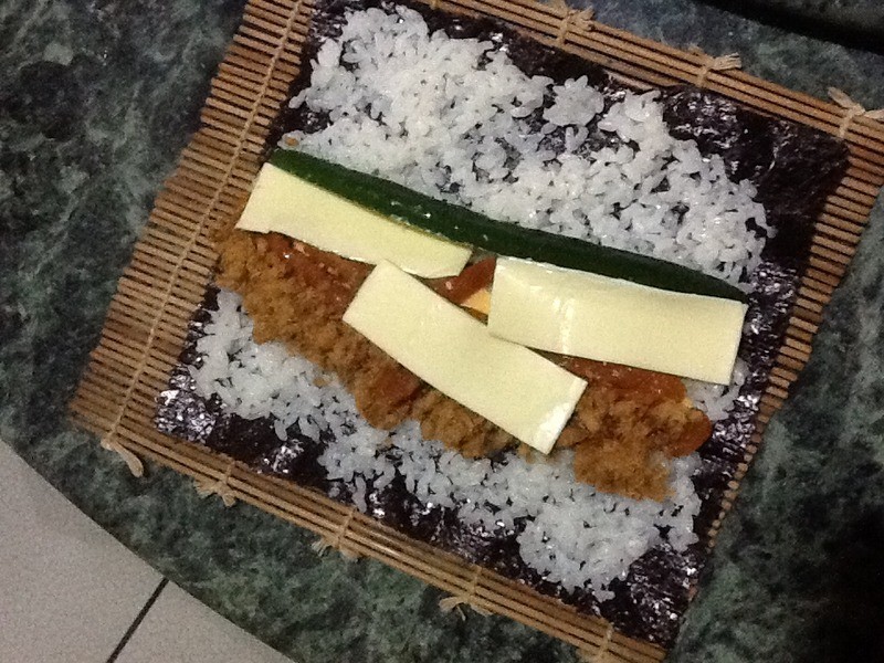 ��С�ɤμҳ�������������ζ����֥˾����ʿ��̦��˾~������