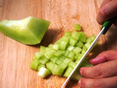 �۹�Ҭ֭����¶[��ͳ��ʽ��Ʒʳ��]������