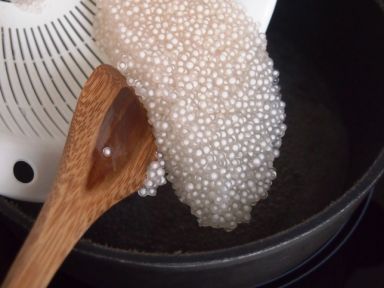 �۹�Ҭ֭����¶[��ͳ��ʽ��Ʒʳ��]������