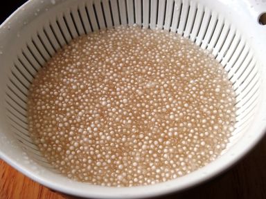 �۹�Ҭ֭����¶[��ͳ��ʽ��Ʒʳ��]������