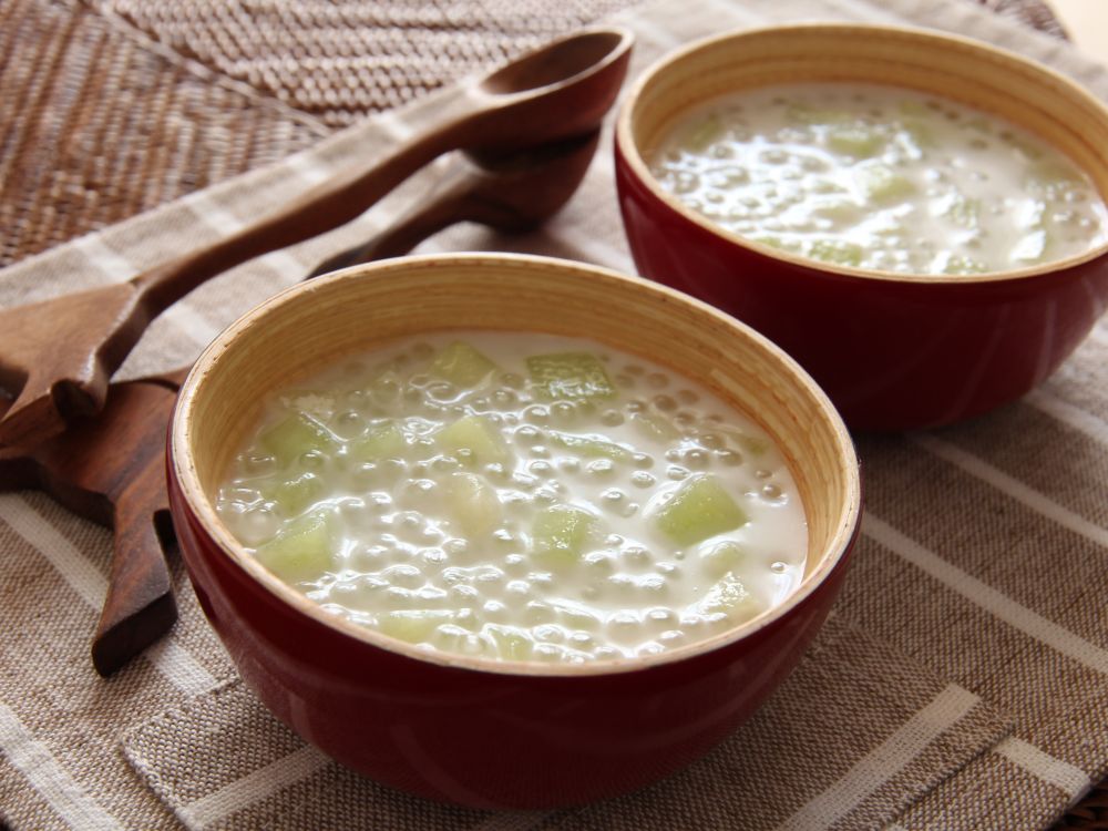 �۹�Ҭ֭����¶[��ͳ��ʽ��Ʒʳ��]������