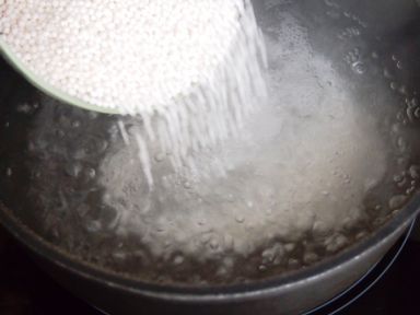 �۹�Ҭ֭����¶[��ͳ��ʽ��Ʒʳ��]������