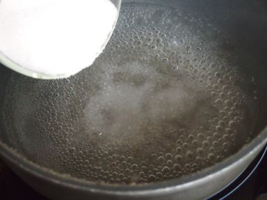 �۹�Ҭ֭����¶[��ͳ��ʽ��Ʒʳ��]������