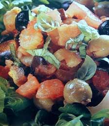 ���������˵�����