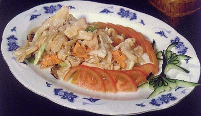 ��������������