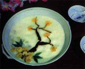 ܽ�ظɱ�������