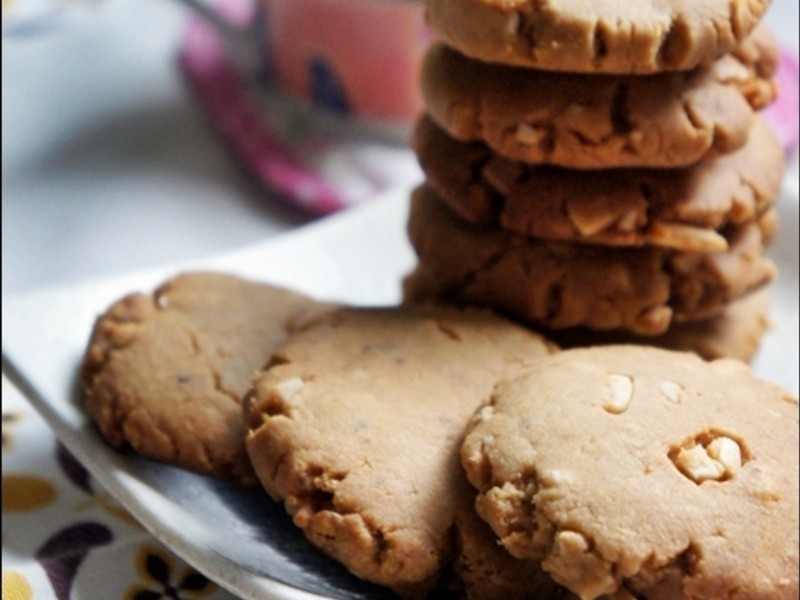 �����������������