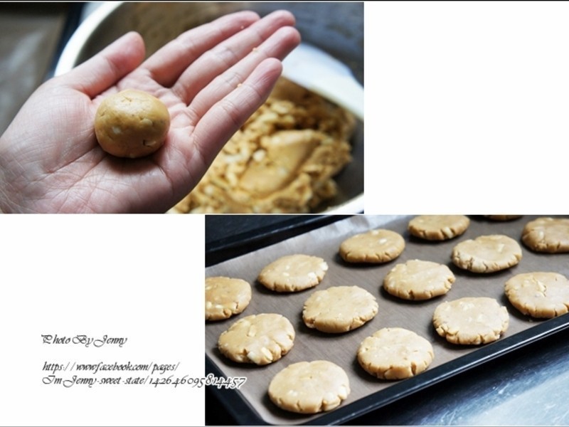 �����������������