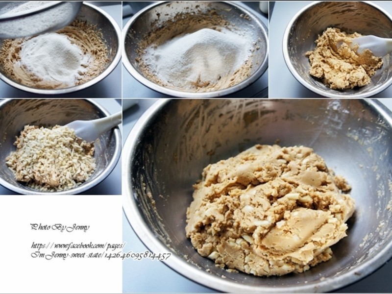 �����������������