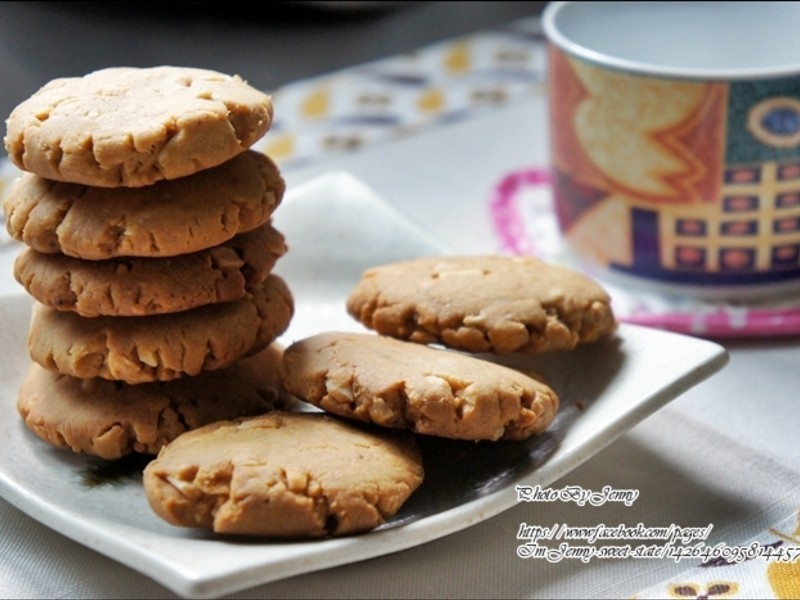 �����������������