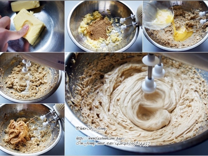 �����������������