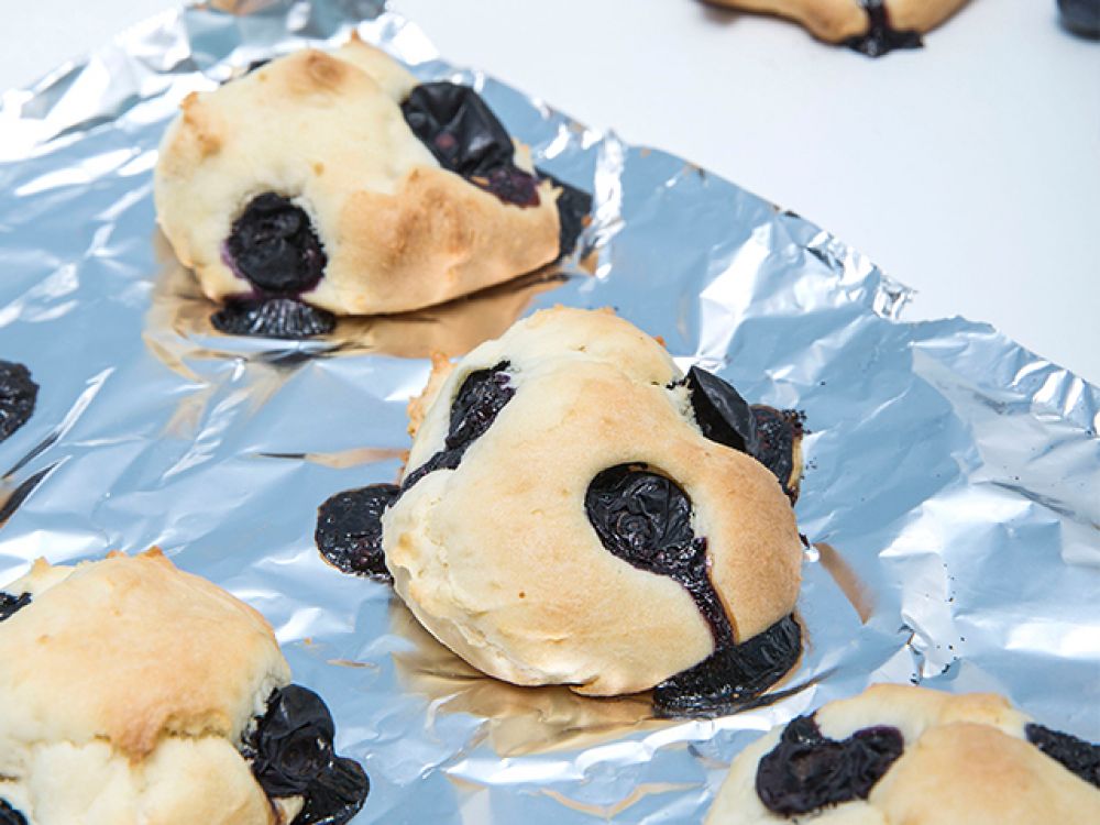 ��ݮ�����������