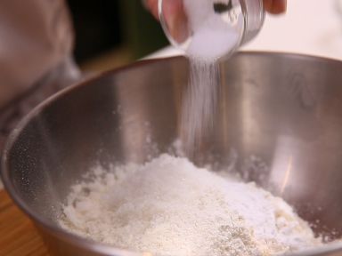 ��ݮ�����������