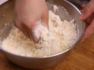 ��ݮ�����������