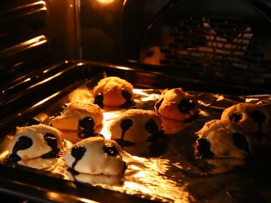 ��ݮ�����������