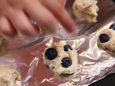 ��ݮ�����������