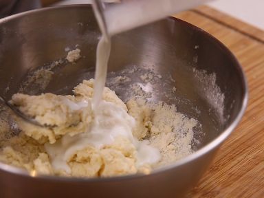 ��ݮ�����������