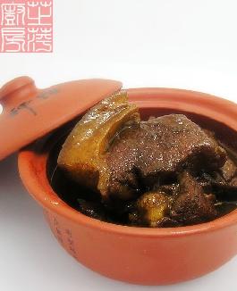 �׼�����֭�������