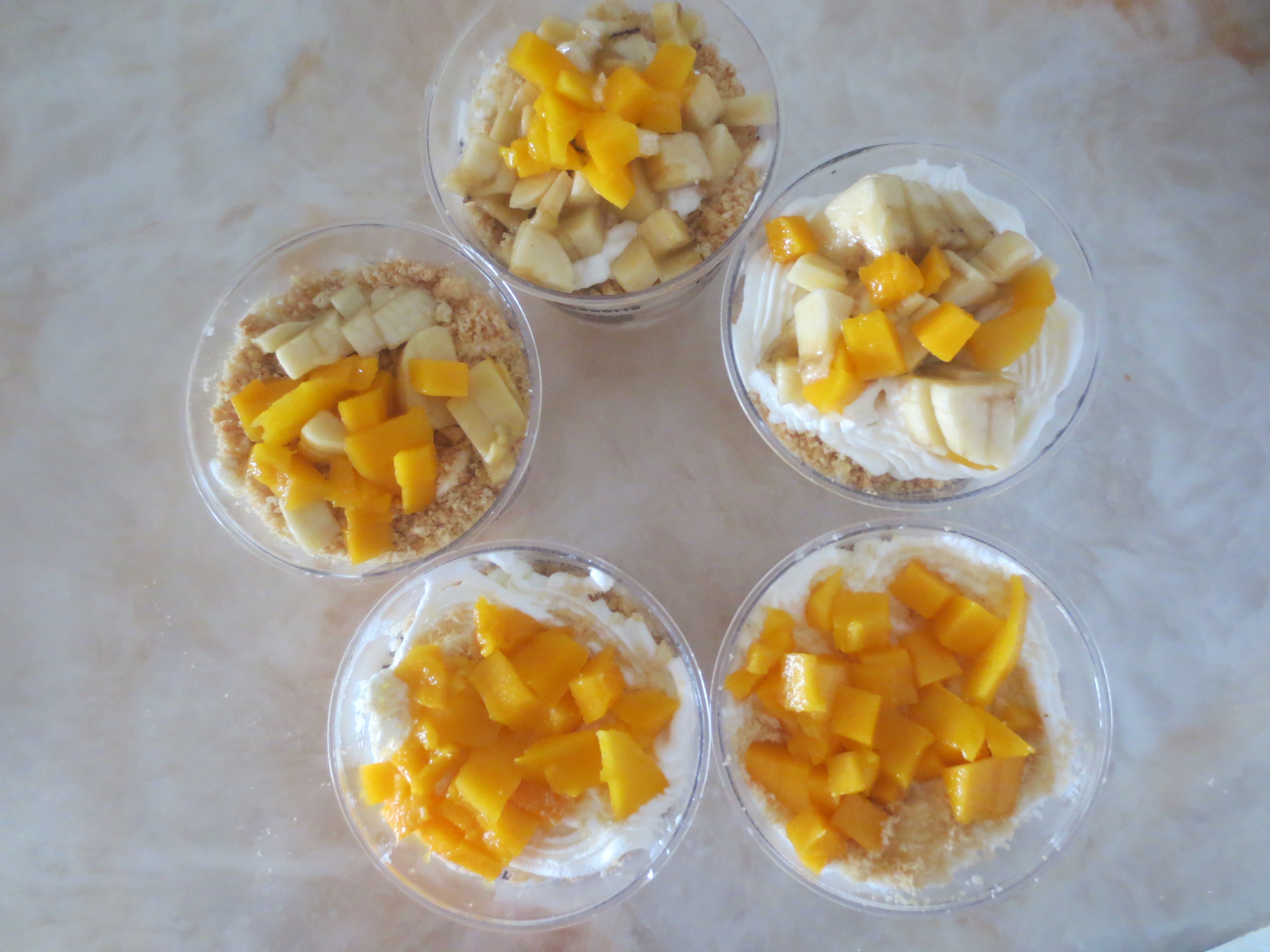 â��ľ����������