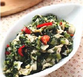 ѩ�˰�ҳ������