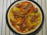 ��ʤ��ʽ���������������