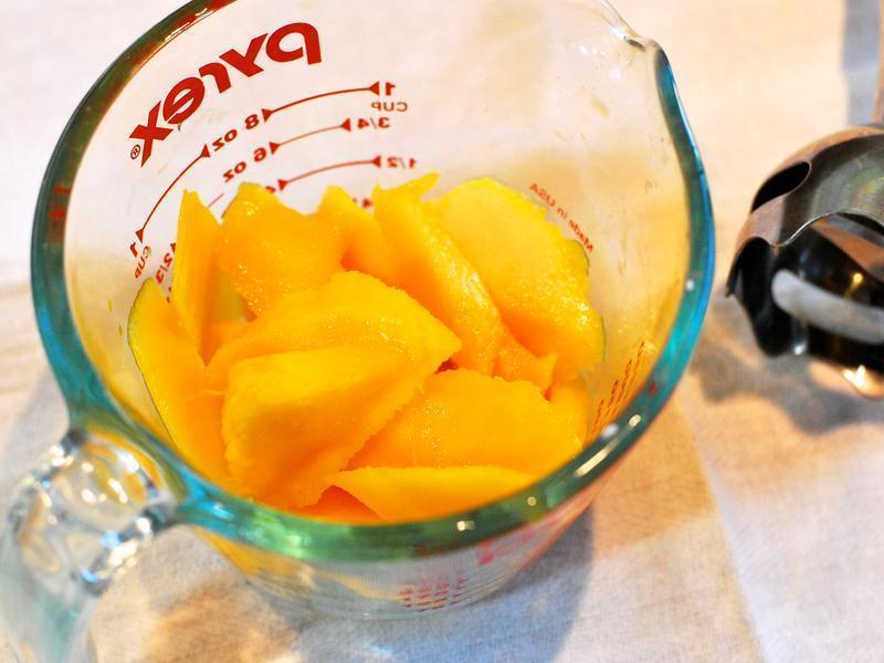 30����㣡â��Ҭ���������Ÿ񲼶�������