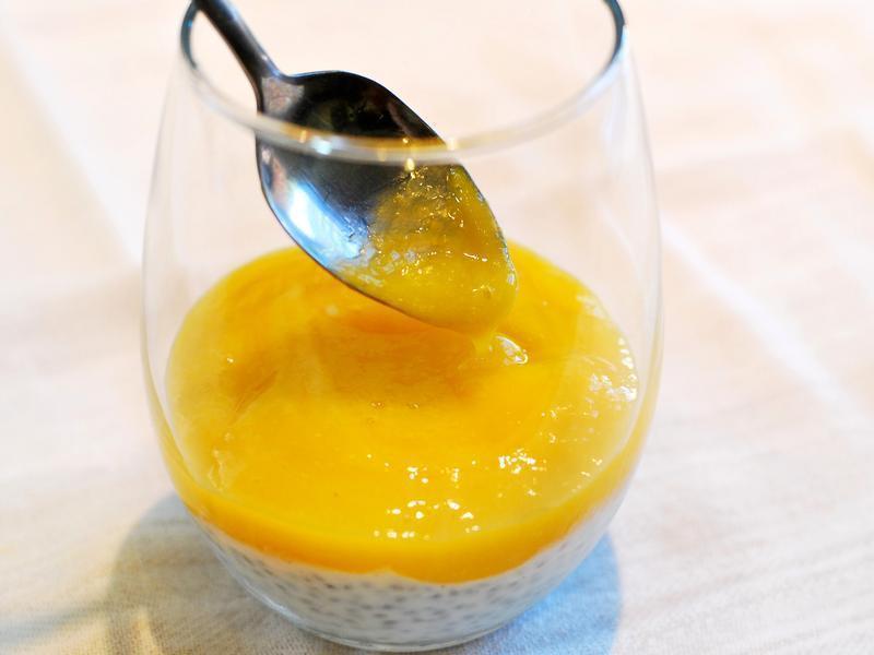 30����㣡â��Ҭ���������Ÿ񲼶�������