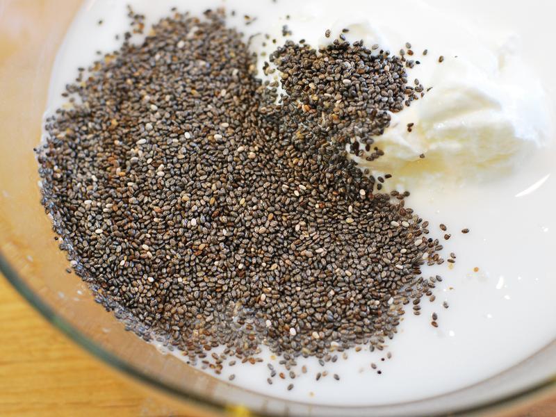 30����㣡â��Ҭ���������Ÿ񲼶�������