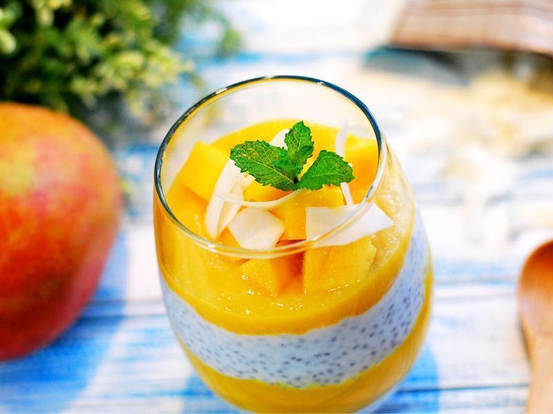 30����㣡â��Ҭ���������Ÿ񲼶�������