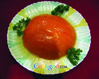 �ٺ����Ϲϵ�����