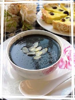 ��Ũ֥���������