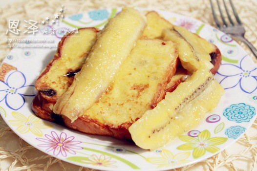 �����㽶��˾������