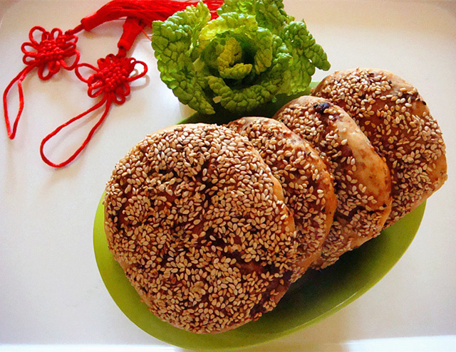 �������ֱ�������