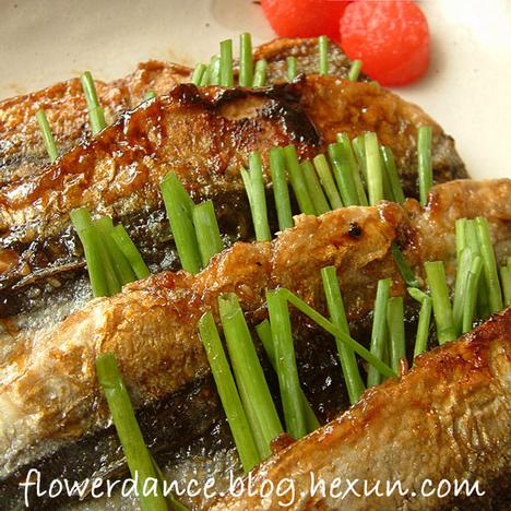 �����ﵶ������