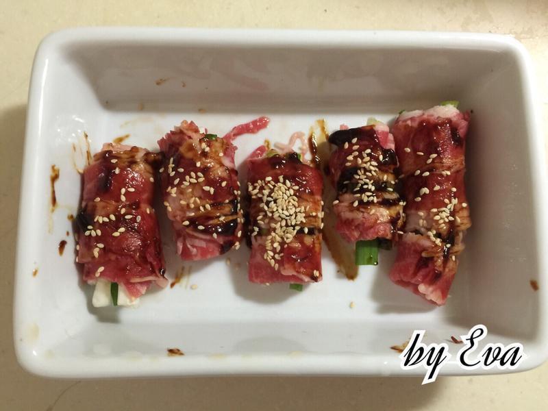 Eva?����?��ţ�о�������