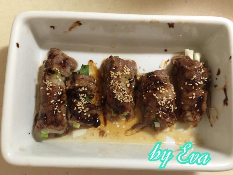 Eva?����?��ţ�о�������