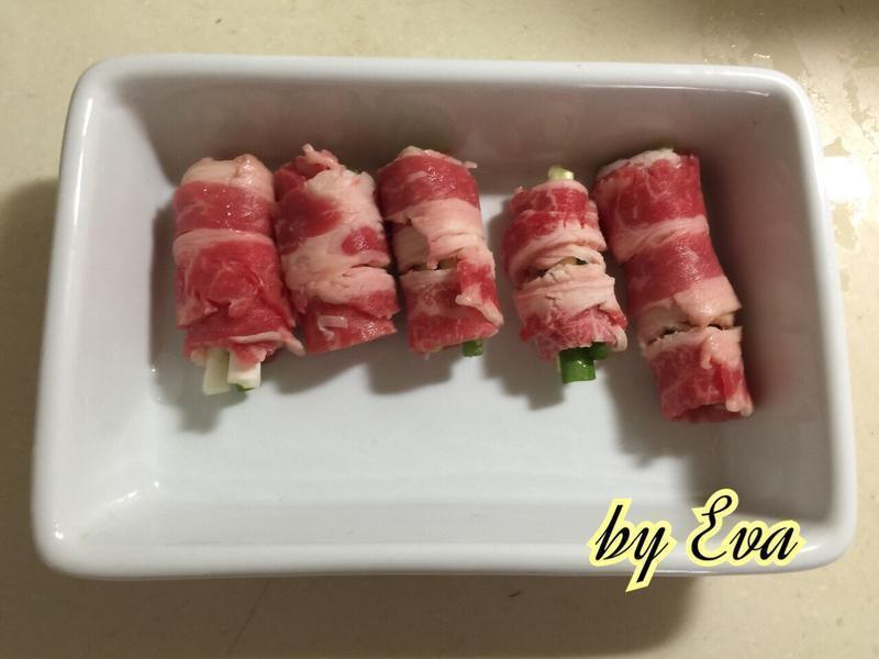 Eva?����?��ţ�о�������