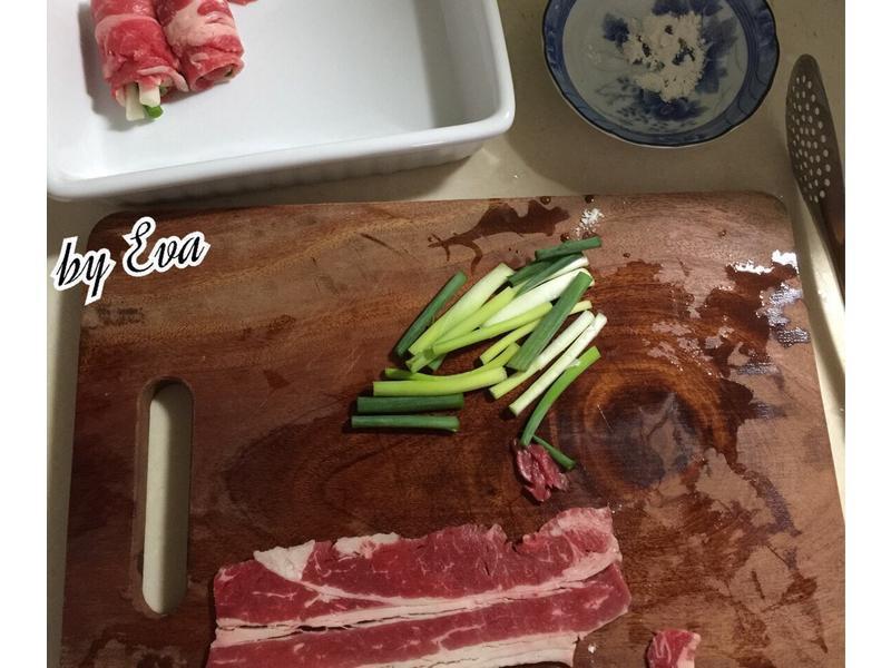 Eva?����?��ţ�о�������